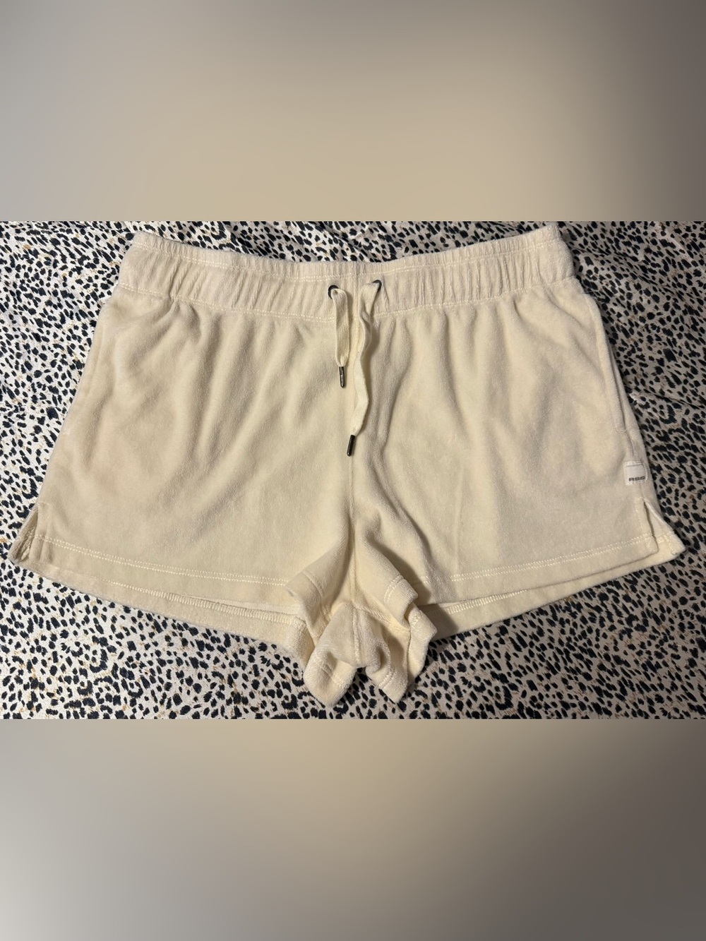 ✨RSQ Lounge Shorts✨